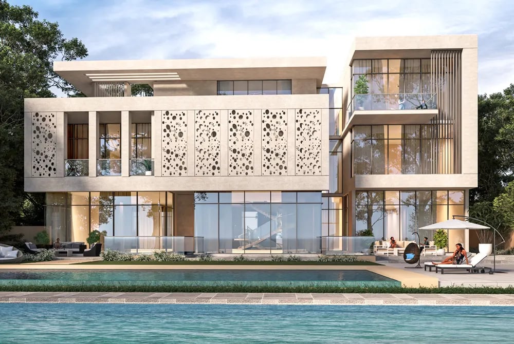 Sobha The Mansions gallery image 4