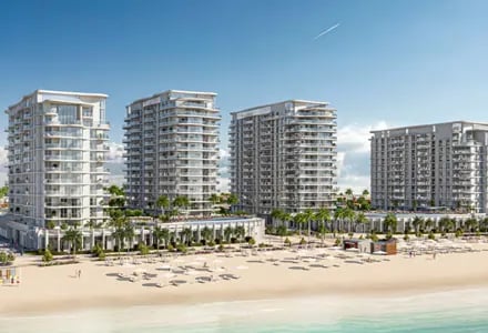 RAK Nasim Lofts