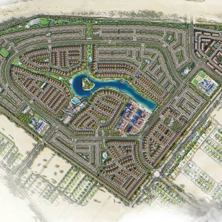 Bloom Seville location image