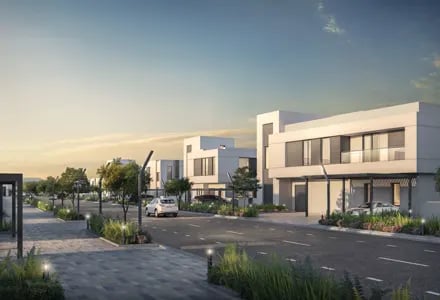 Aldar Alreeman 2