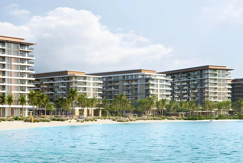 Ellington Sands 2