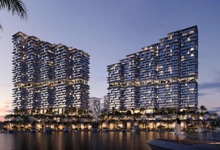 Riviera Residences 2