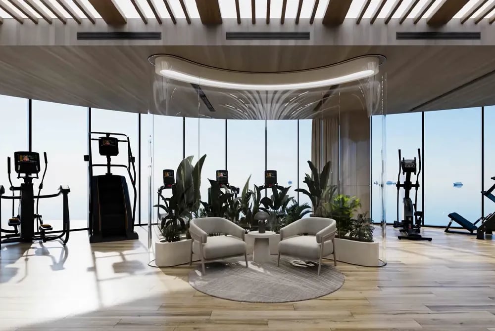 LIV Oceanside gallery image 3