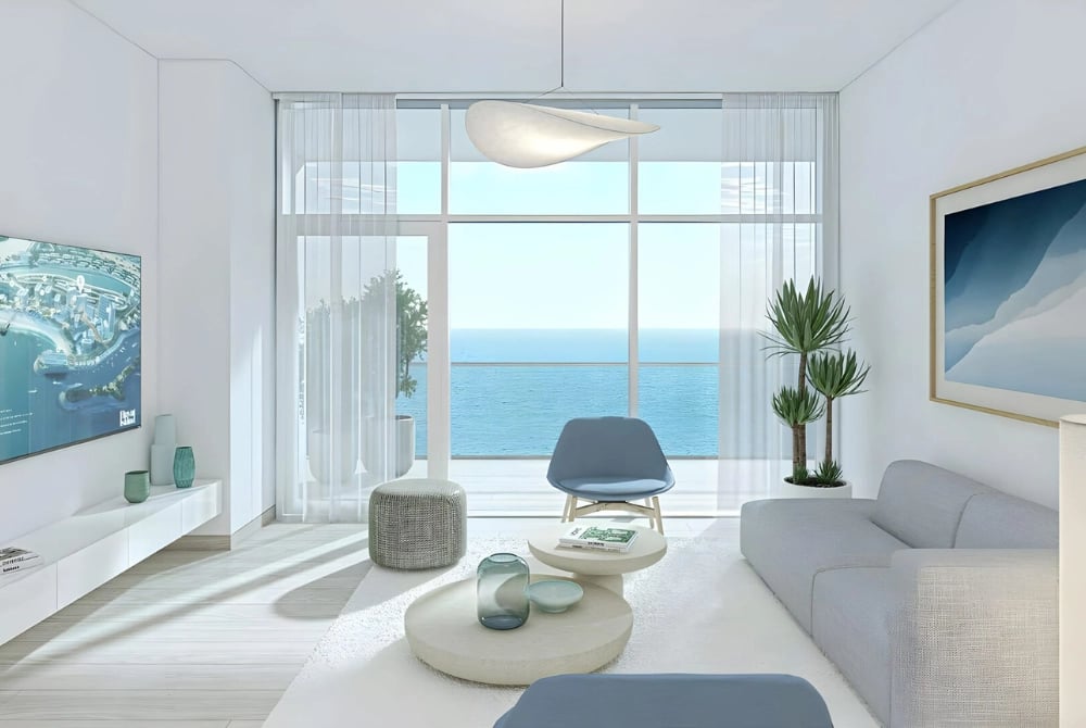 RAK Quattro Del Mar gallery image 1