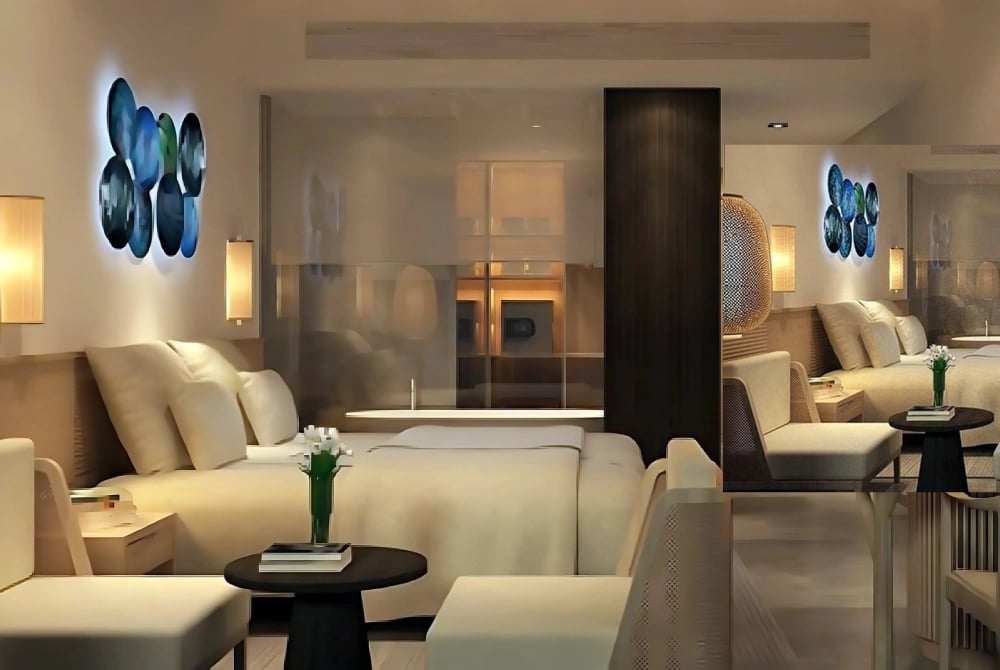 Dusit Princess by Rijas gallery image 3