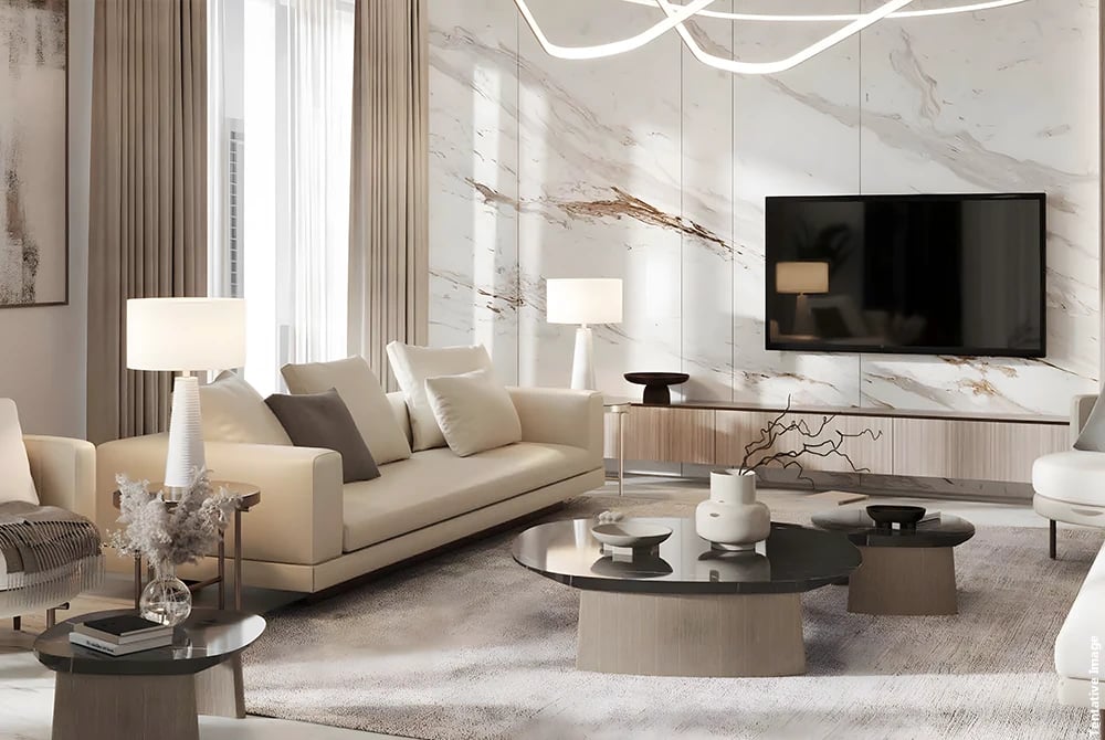 MI Casa by London Gate gallery image 2