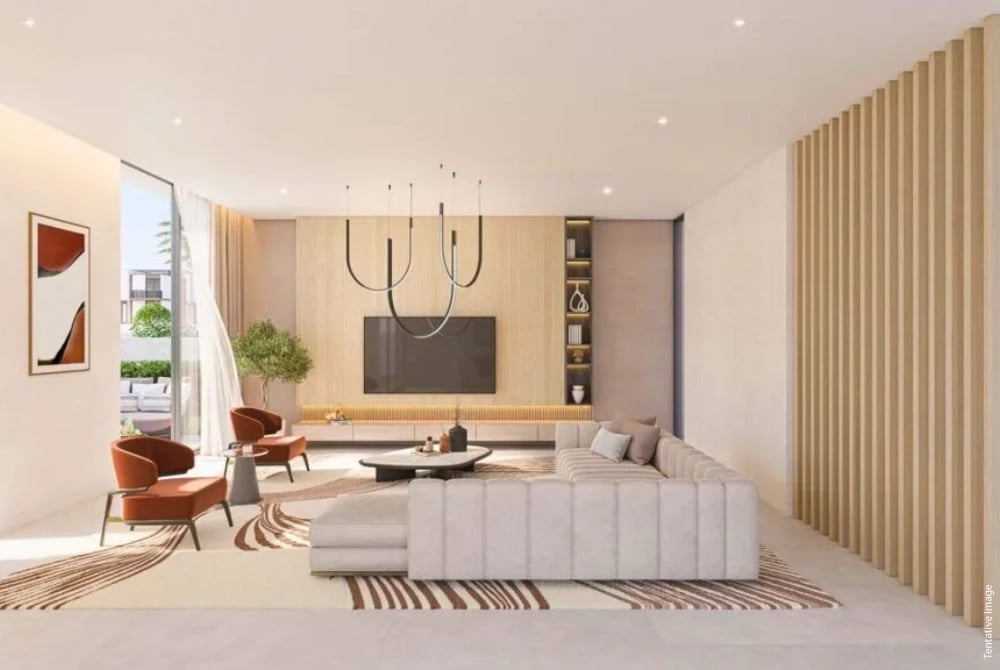 Maxi Lilio Residences gallery image 2