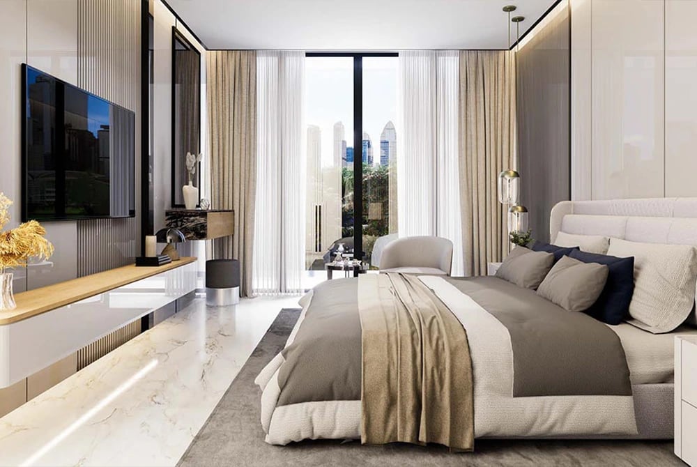 Samana Hills South 2 gallery image 2