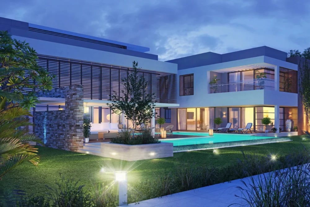 Sobha Forest Villas gallery image 3