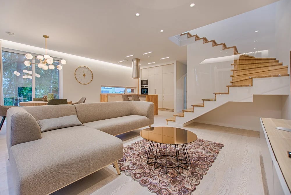 Garden Houses gallery image 3