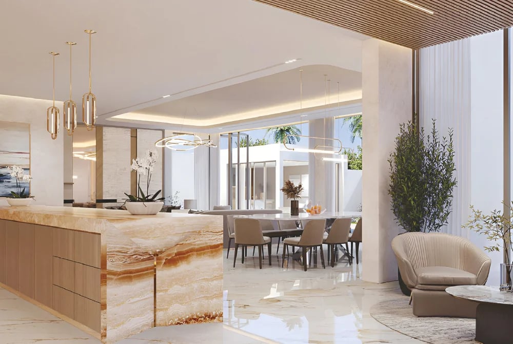 Golf Vita Apartments gallery image 3