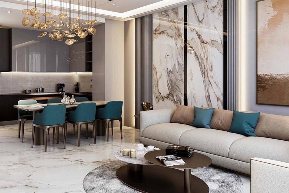 Samana Hills South 2 gallery image 3