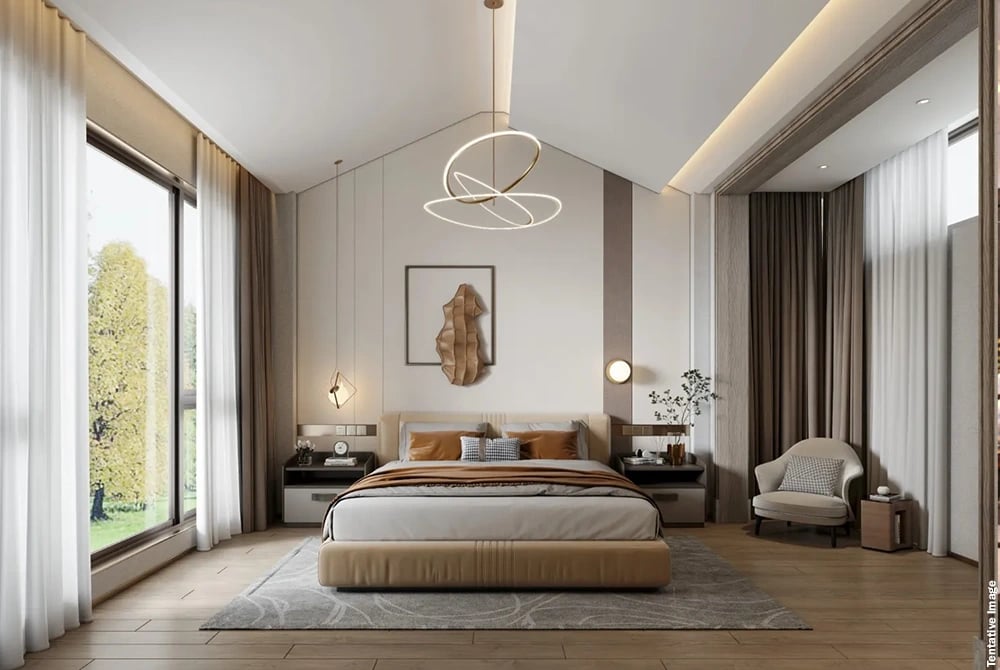 Verde by Vision gallery image 3