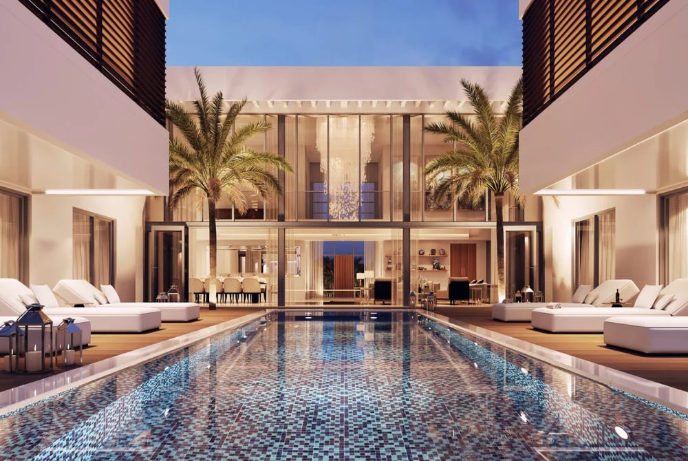 Sobha Forest Villas gallery image 5