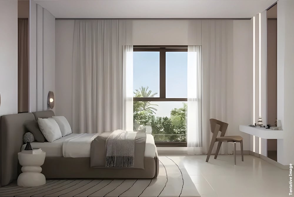 Al Deem Townhomes gallery image 1