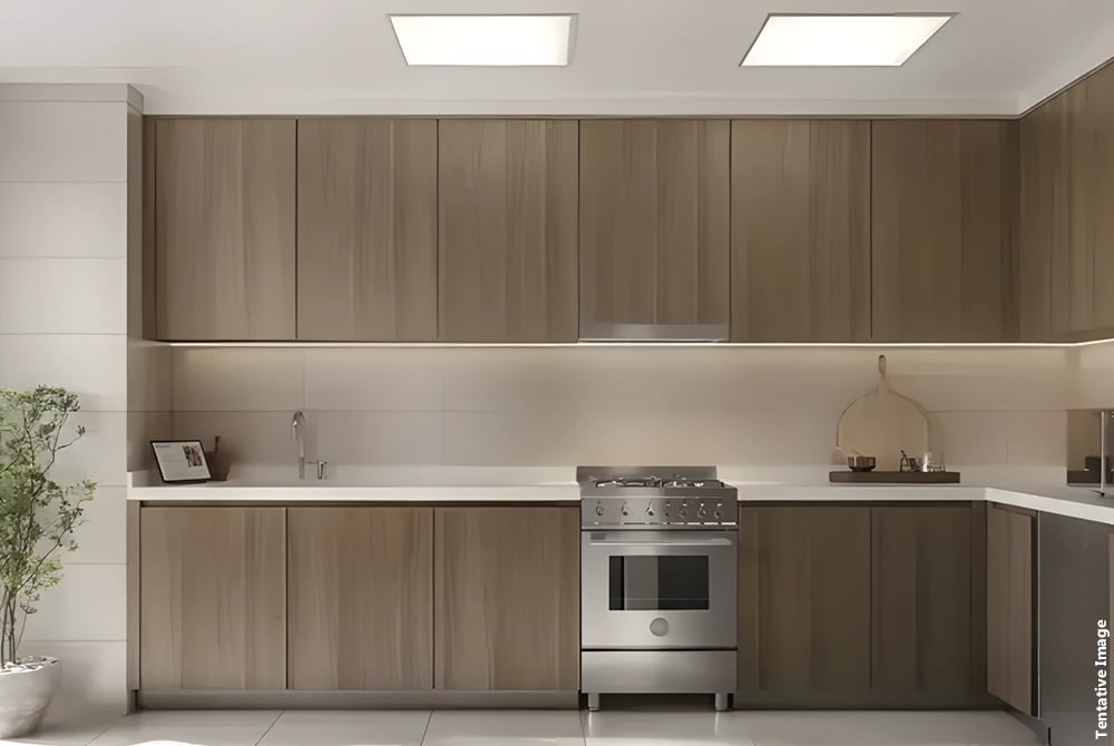 Al Deem Townhomes gallery image 2