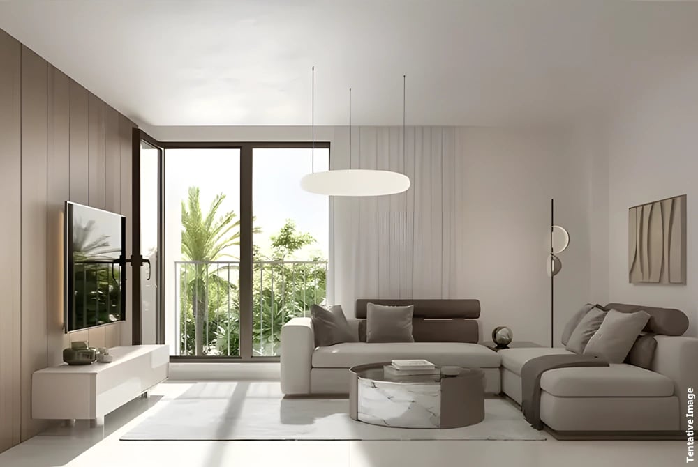 Al Deem Townhomes gallery image 3
