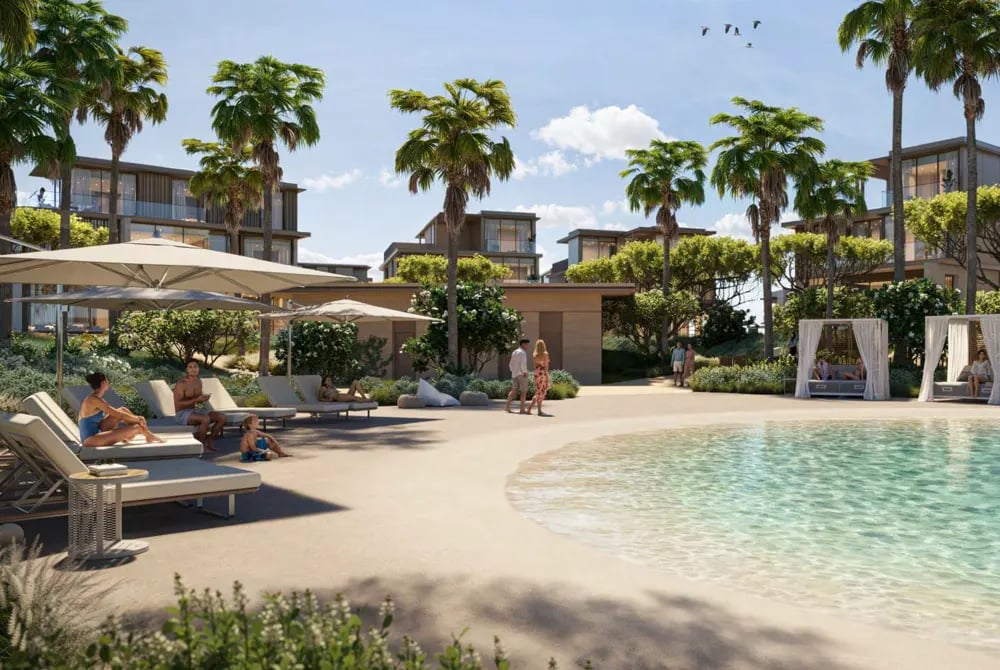 Nad Al Sheba Gardens Phase 7 gallery image 23