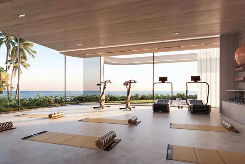 Elle Residences gallery image 3