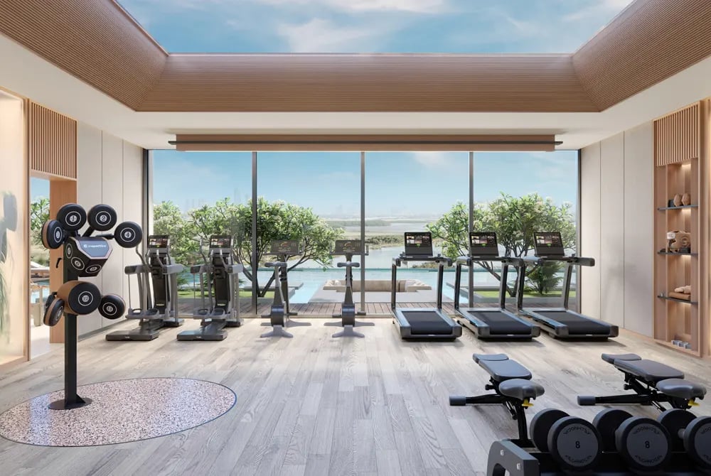 Ellington Belgrove Residences gallery image 2