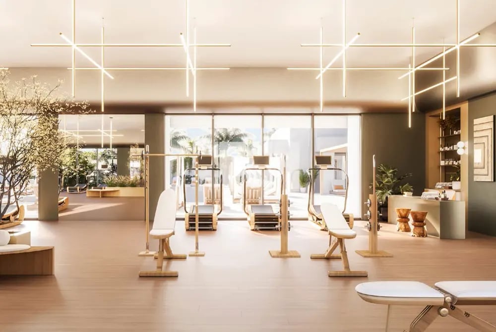 Emaar Nima gallery image 2