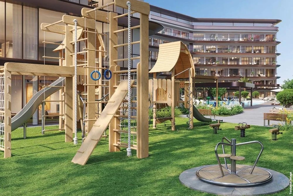 Samana Hills South 3 gallery image 2