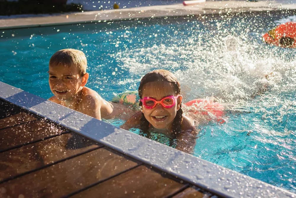 Azizi Beach Oasis 2 gallery image 2