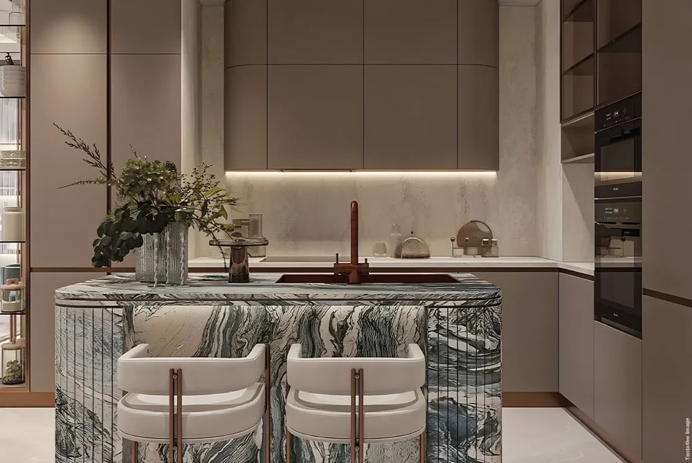 241 Waterside gallery image 3