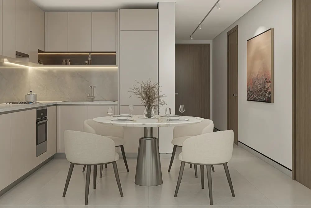 310 Riverside Crescent gallery image 3
