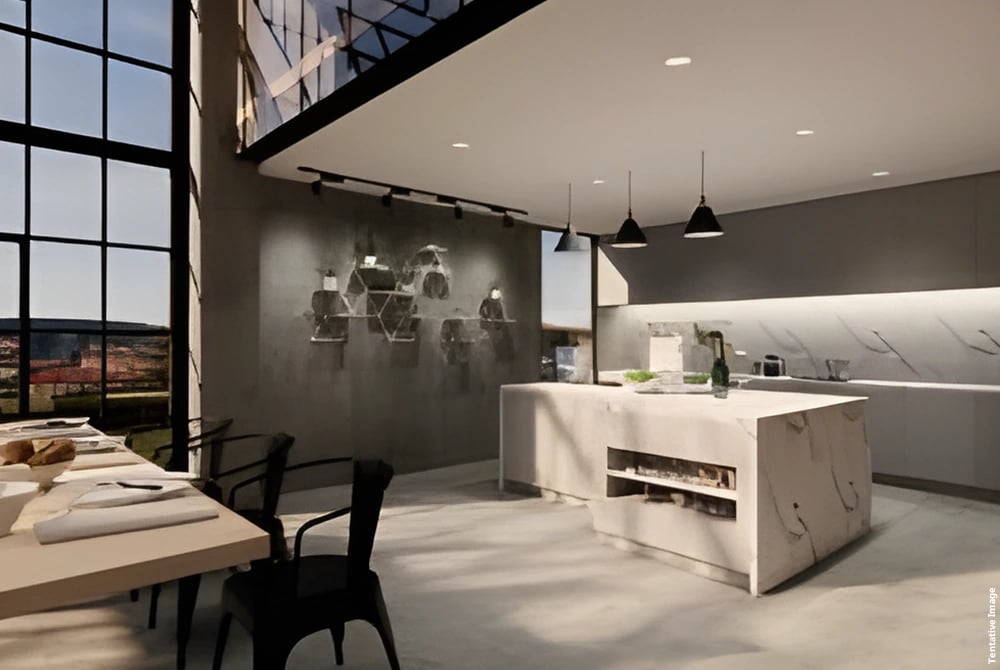 Sol Luxe Tower gallery image 2