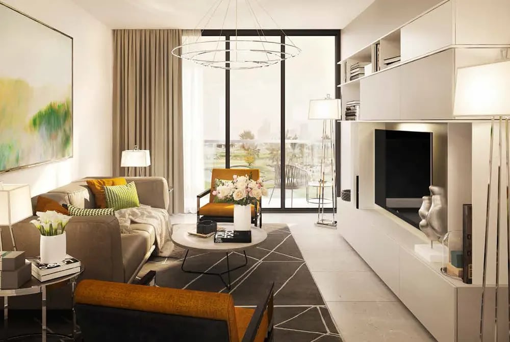 Akoya Cuatro Villas gallery image 3
