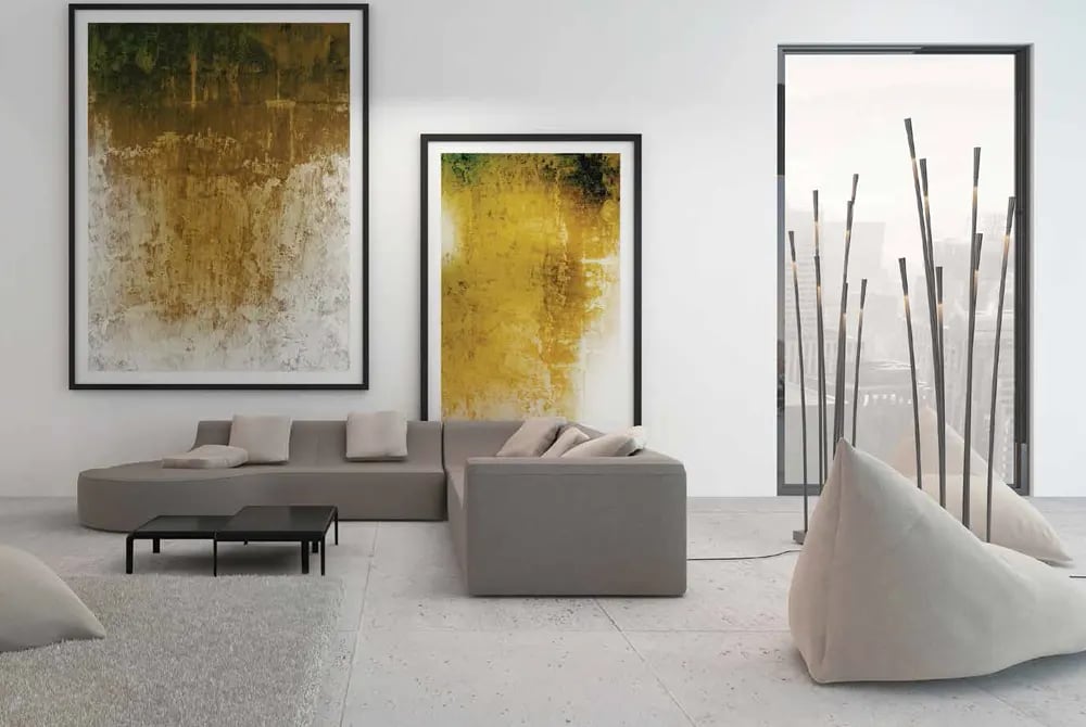 Emaar Al Murad Tower gallery image 2