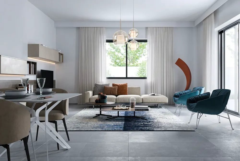 Aldar Noya 2 gallery image 3