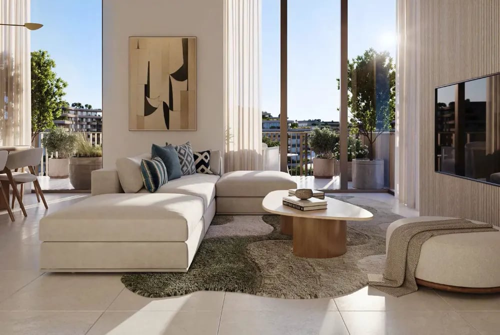 Arancia Yards Phase 2 gallery image 2