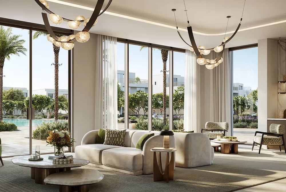 Emaar Bellaria gallery image 3