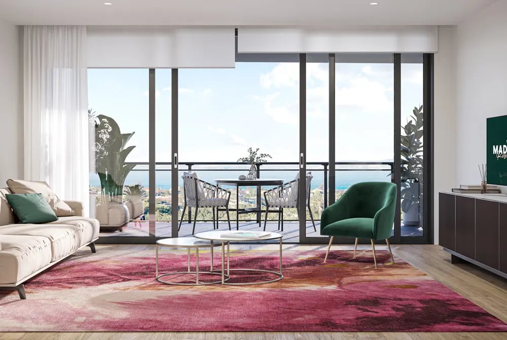 Madison Residences gallery image 3