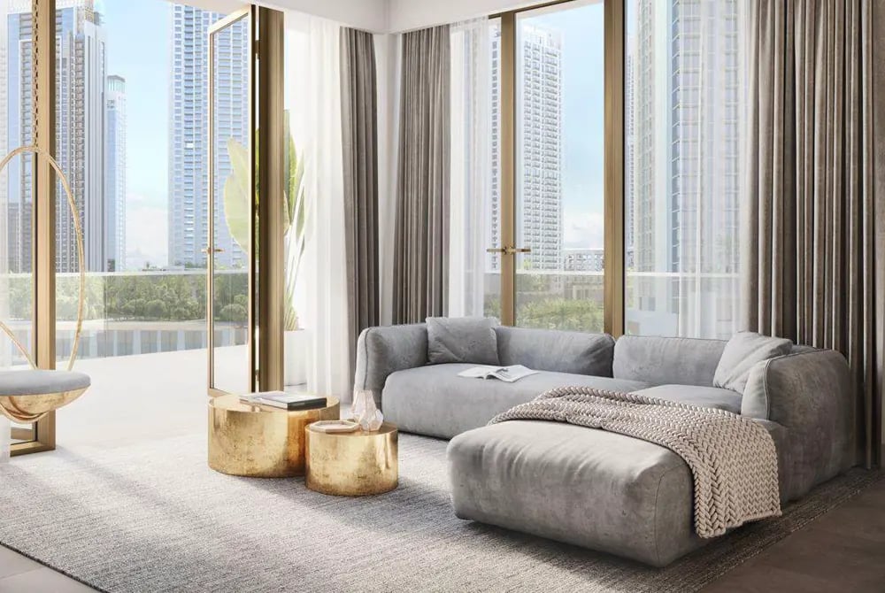 Emaar Grove gallery image 2