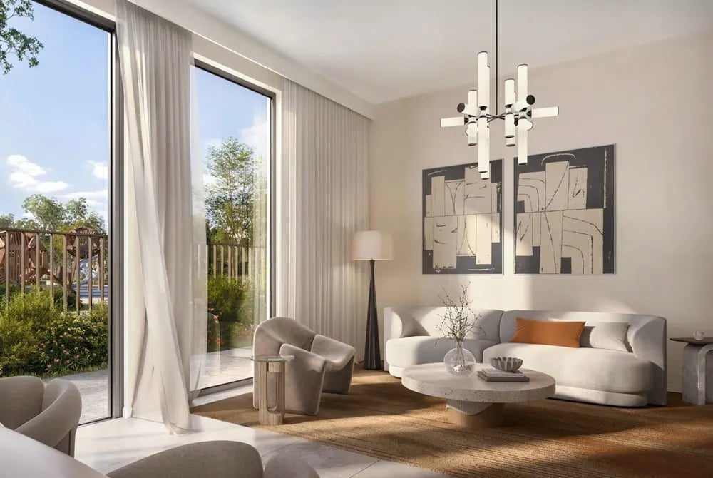 Emaar Venera gallery image 3