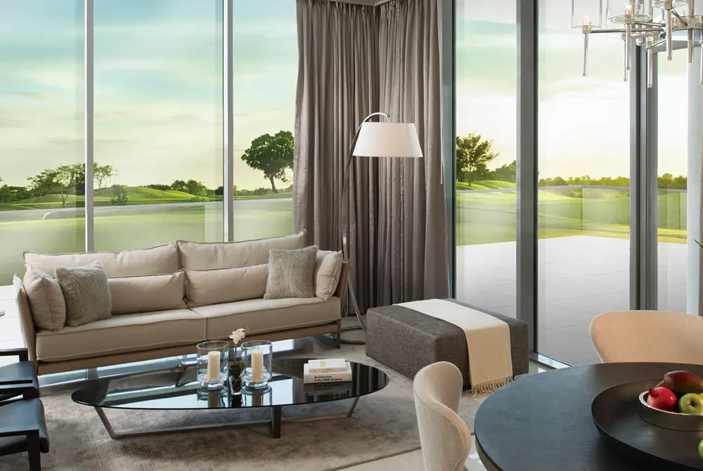 Royal Golf Boutique Villas gallery image 2