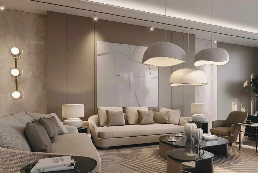 Sobha Sky Edition gallery image 3