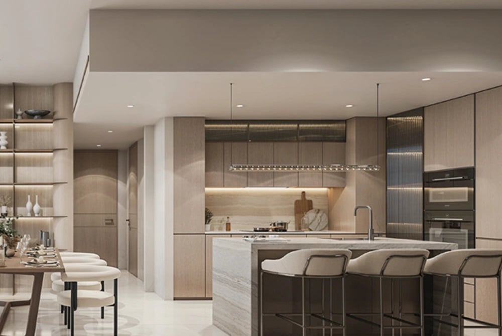 Arka Enclave gallery image 2