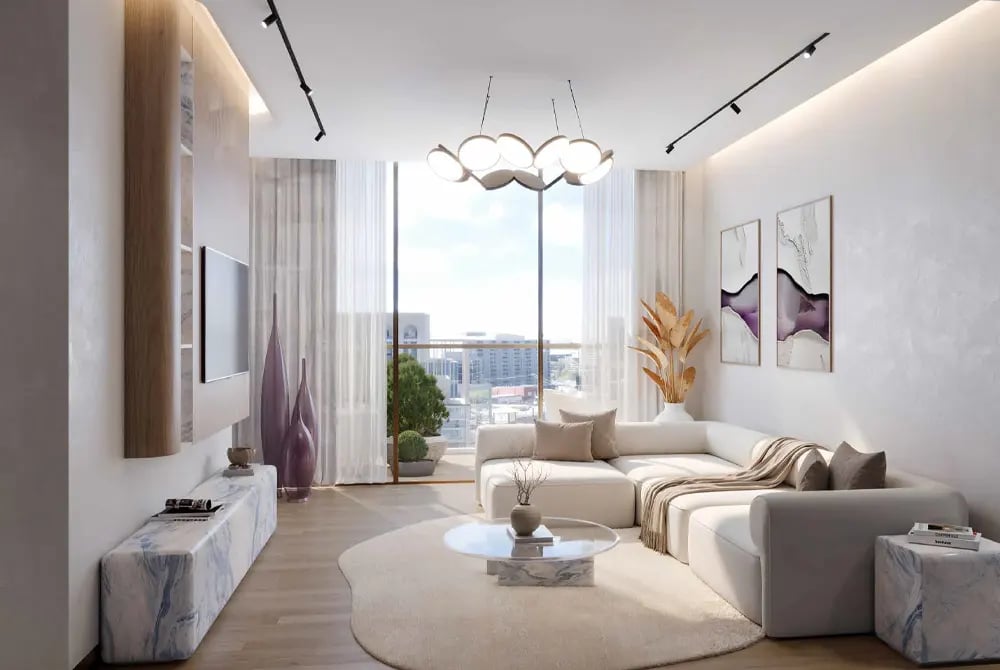 Kaia Residences gallery image 4