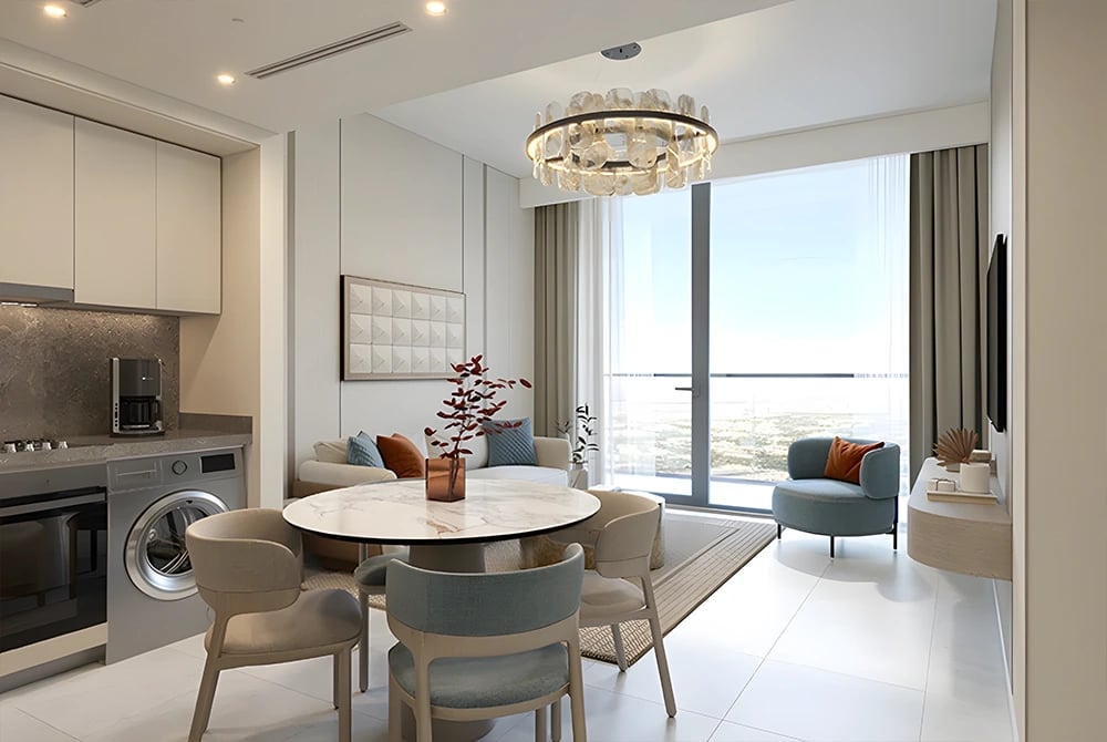 Azizi Noura gallery image 3
