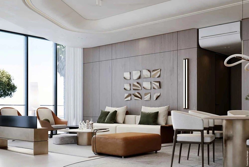 Alsera Residences gallery image 3