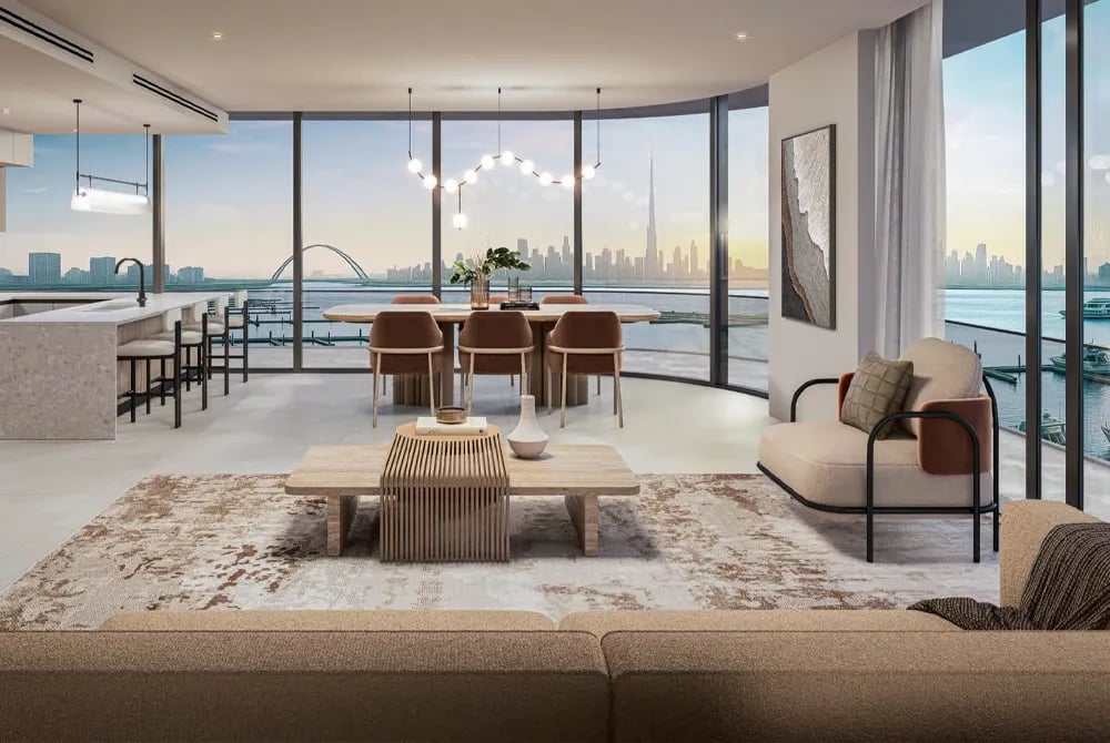 LIV Oceanside gallery image 4