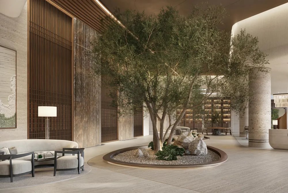 Aldar The Source 2 gallery image 3