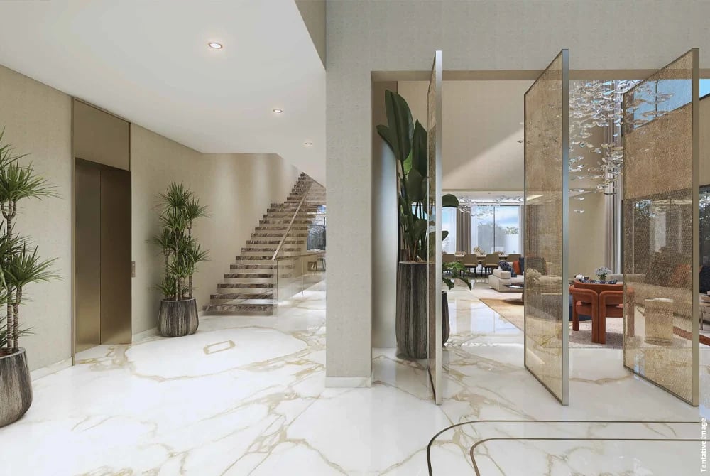 Damac Bermuda gallery image 2