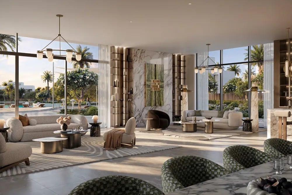 Emaar Mareva gallery image 4