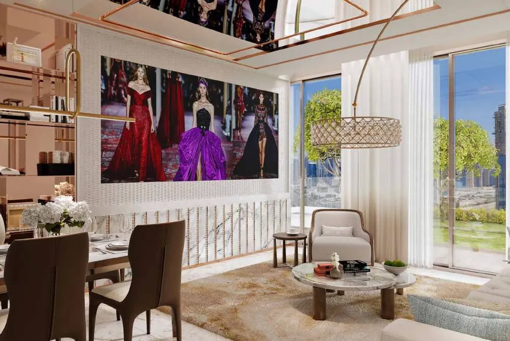 The Beach By Maison DeVille gallery image 3