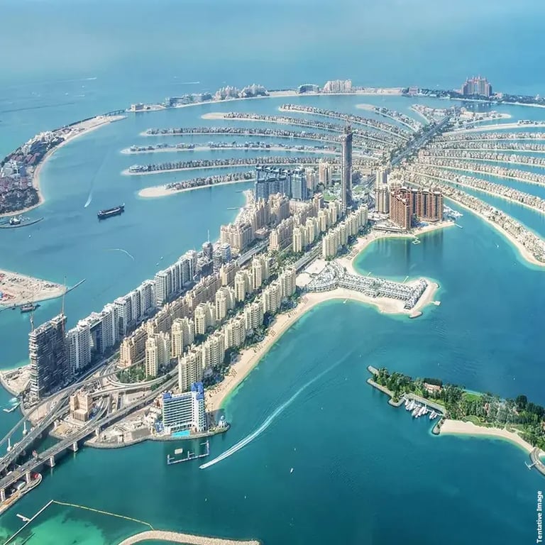 241 Waterside location image